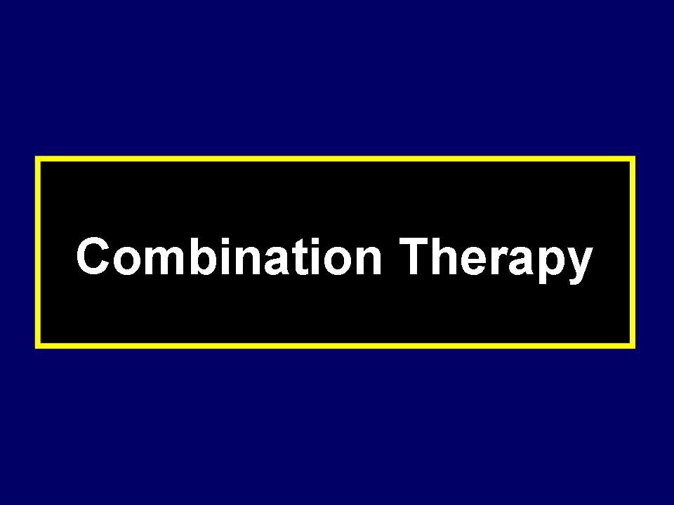 Combination Therapy Advanced Cholesterol Clinic RdeGoma